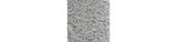 Chaston Antique White Table Lamp from Ashley Furniture - Luna Furniture
