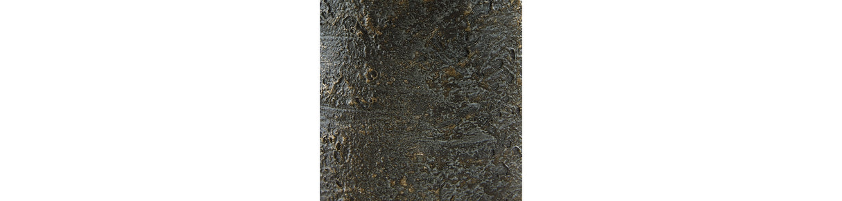 Chaston Antique Bronze Finish Table Lamp from Ashley - Luna Furniture