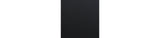 Brookthrone Black Table Lamp from Ashley Furniture - Luna Furniture
