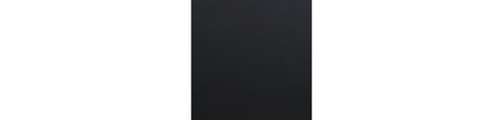 Brookthrone Black Table Lamp from Ashley - Luna Furniture