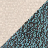 Malthace Patina Table Lamp from Ashley - Luna Furniture