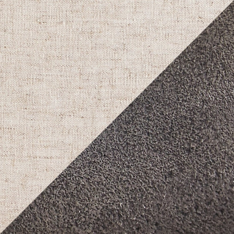 Saria Antique Silver Finish Table Lamp from Ashley - Luna Furniture