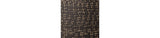 Hambell 2-Piece Table Lamp Set in Black/Gold Finish from Ashley Furniture - Luna Furniture