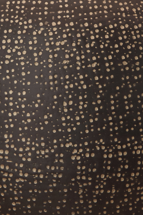 Hambell 2-Piece Table Lamp Set in Black/Gold Finish from Ashley - Luna Furniture