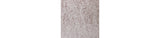 Danry Distressed Cream Table Lamp from Ashley Furniture - Luna Furniture