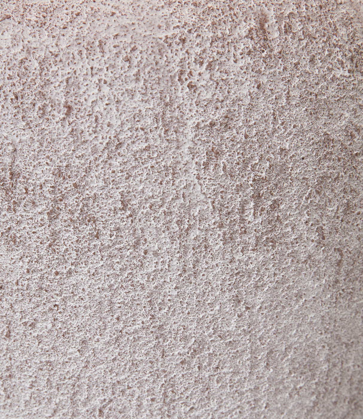 Danry 2-Piece Table Lamp Set in Distressed Cream from Ashley - Luna Furniture