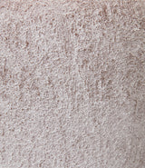 Danry 2-Piece Table Lamp Set in Distressed Cream from Ashley - Luna Furniture