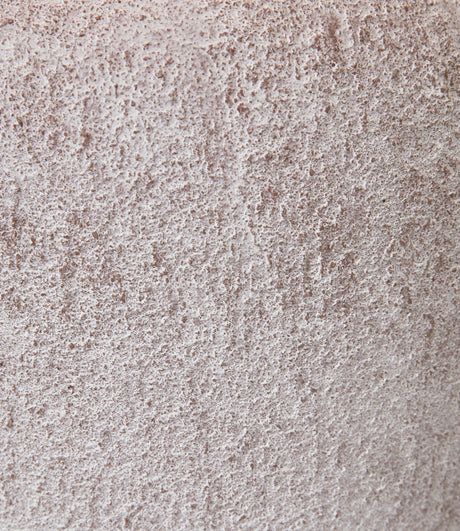 Danry 2-Piece Table Lamp Set in Distressed Cream from Ashley - Luna Furniture