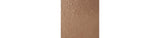 Scantor Rust Table Lamp from Ashley Furniture - Luna Furniture