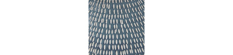 Schylarmont Antique Gray/White Table Lamp from Ashley Furniture - Luna Furniture