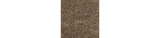 Neavesboro 2-Piece Table Lamp Set in Antique Brown/White from Ashley Furniture - Luna Furniture