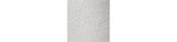 Perringhill Distressed White Table Lamp from Ashley - Luna Furniture