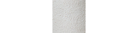 Perringhill Distressed White Table Lamp from Ashley - Luna Furniture