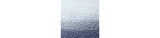 Dashland White/Navy Table Lamp from Ashley - Luna Furniture