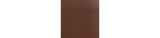 Rowandale Brick Red Table Lamp from Ashley - Luna Furniture