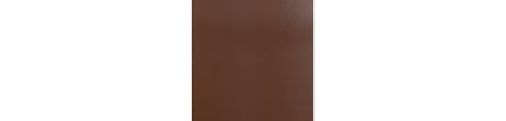 Rowandale Brick Red Table Lamp from Ashley - Luna Furniture