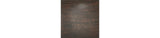 Carlenbury Antique Brown Table Lamp from Ashley Furniture - Luna Furniture