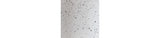 Wyattford White/Black Table Lamp from Ashley Furniture - Luna Furniture