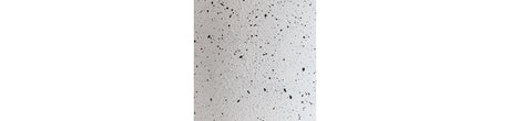 Wyattford White/Black Table Lamp from Ashley Furniture - Luna Furniture