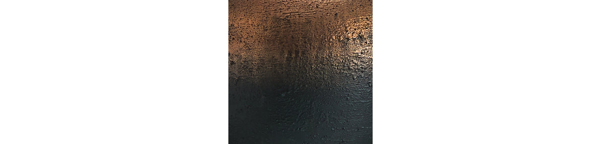Newgerhard Brown/Black Table Lamp from Ashley Furniture - Luna Furniture