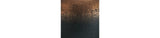 Newgerhard Brown/Black Table Lamp from Ashley Furniture - Luna Furniture