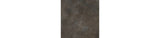 Zandophen Antique Gray Table Lamp from Ashley - Luna Furniture