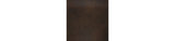 Dolanham Distressed Brown Table Lamp from Ashley - Luna Furniture
