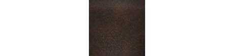 Dolanham Distressed Brown Table Lamp from Ashley Furniture - Luna Furniture