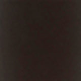 Hanswell Dark Brown Table Lamp from Ashley - Luna Furniture