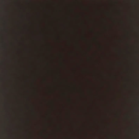 Hanswell Dark Brown Table Lamp from Ashley - Luna Furniture