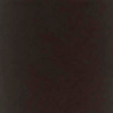 Hanswell Dark Brown Table Lamp from Ashley Furniture - Luna Furniture