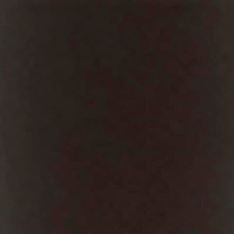 Hanswell Dark Brown Table Lamp from Ashley Furniture - Luna Furniture