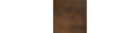 Wendfield Antique Copper Finish Table Lamp from Ashley - Luna Furniture