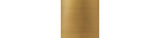 Fritzburn Gold Finish/White Table Lamp from Ashley Furniture - Luna Furniture