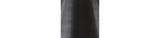 Wimner Antique Bronze Finish Table Lamp from Ashley Furniture - Luna Furniture