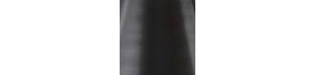 Wimner Antique Bronze Finish Table Lamp from Ashley - Luna Furniture