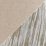 Bernadate Whitewash Table Lamp from Ashley Furniture - Luna Furniture