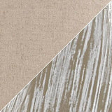 Bernadate Whitewash Table Lamp from Ashley Furniture - Luna Furniture