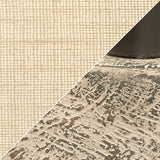 Harif Beige Table Lamp from Ashley - Luna Furniture