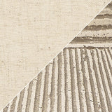 Layal Black Table Lamp from Ashley - Luna Furniture