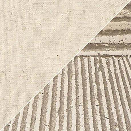 Layal Black Table Lamp from Ashley - Luna Furniture