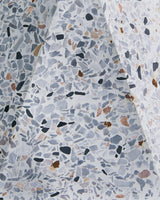 Maywick White Table Lamp from Ashley - Luna Furniture