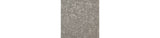 Dreward 2-Piece Table Lamp Set in Distressed Gray from Ashley Furniture - Luna Furniture