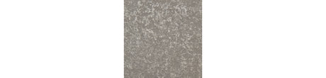 Dreward 2-Piece Table Lamp Set in Distressed Gray from Ashley - Luna Furniture