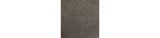 Danacy 2-Piece Table Lamp Set in Distressed Black from Ashley - Luna Furniture
