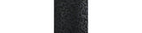 Hallburg Black Floor Lamp from Ashley Furniture - Luna Furniture