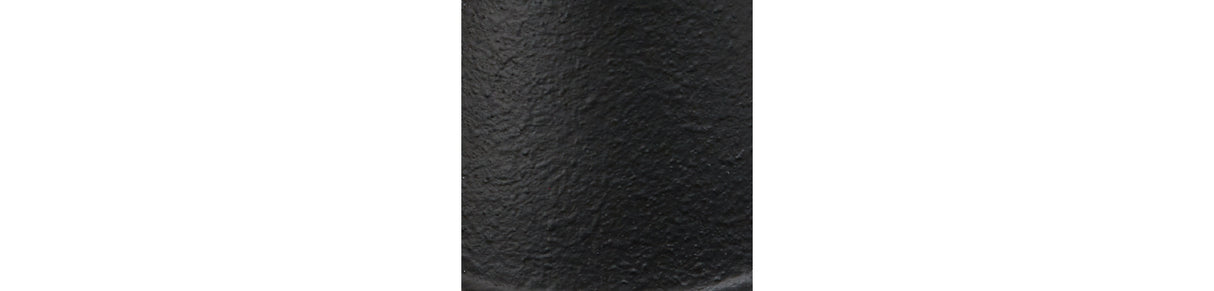 Luanndon Black Buffet Lamp from Ashley Furniture - Luna Furniture