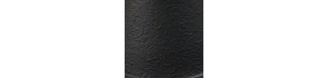 Luanndon Black Buffet Lamp from Ashley Furniture - Luna Furniture