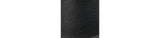 Luanndon 2-Piece Table Lamp Set in Black from Ashley Furniture - Luna Furniture
