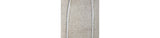 Calbert Warm Gray Table Lamp from Ashley - Luna Furniture